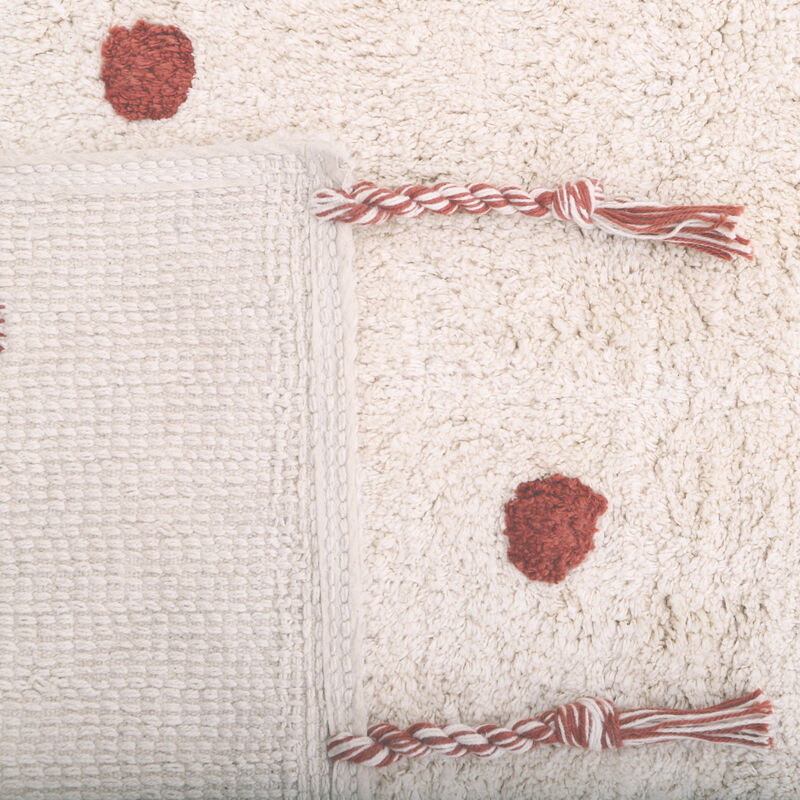 RUG N�MI AMBRE