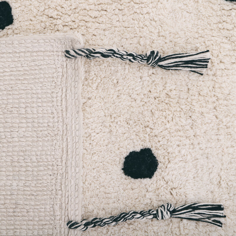 RUG N�MI