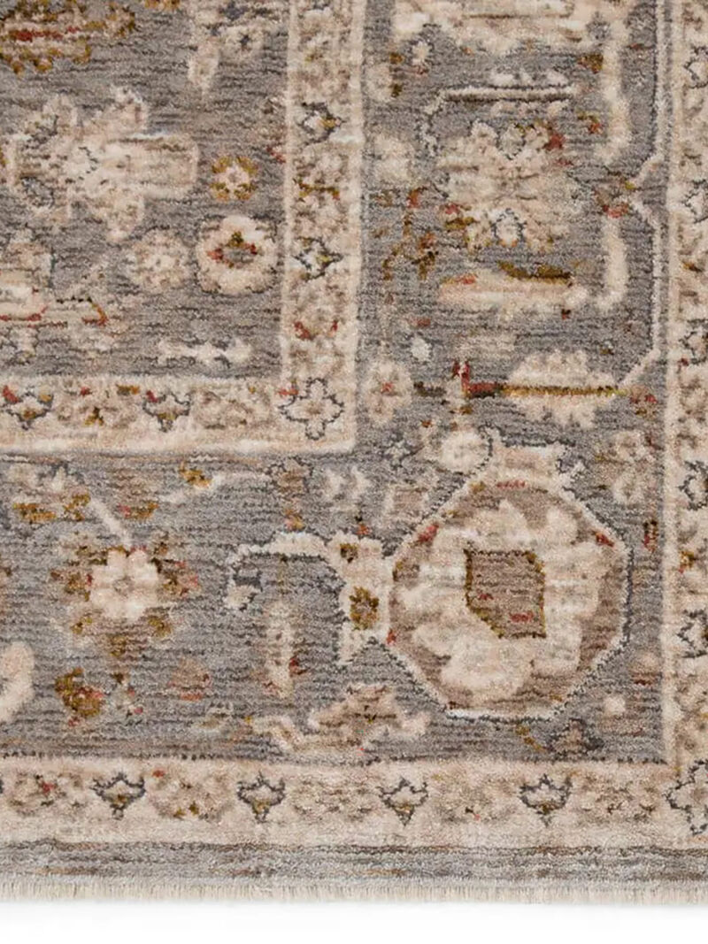 Valentia Amaris 8' x 10' Rug