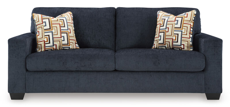 Aviemore Ink Sofa