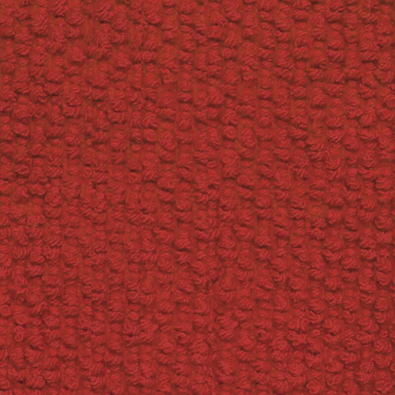 T05285 Pillow