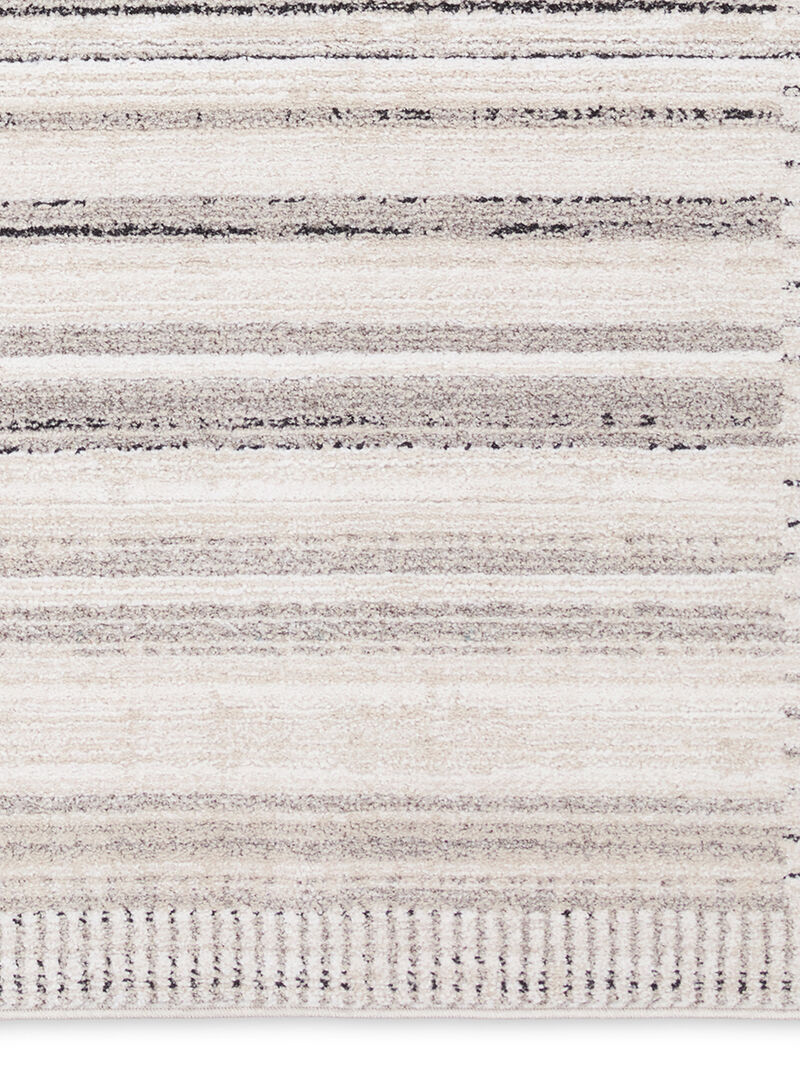 Trevian Eva 7'9"x9'9" Rug
