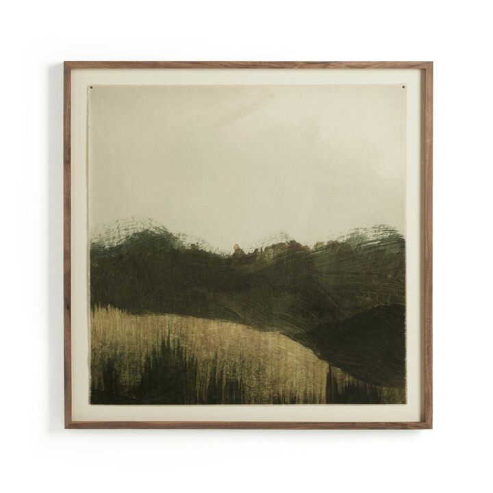 Lands 2 By Dan Hobday