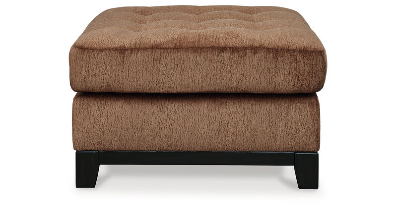Laylabrook Oversized Accent Ottoman