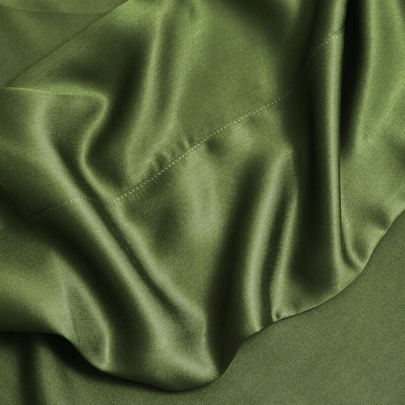 DOZ Bamboo Duvet Cover Set