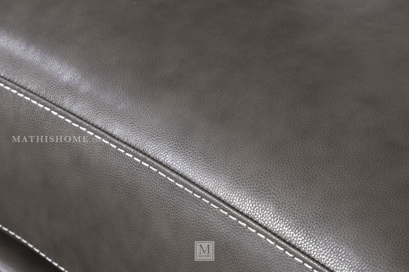 Dodge Sofa