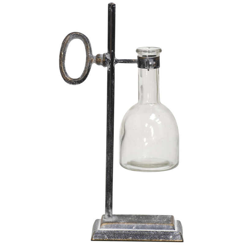 Key Potion