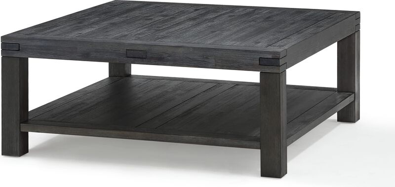 Meadow Coffee Table