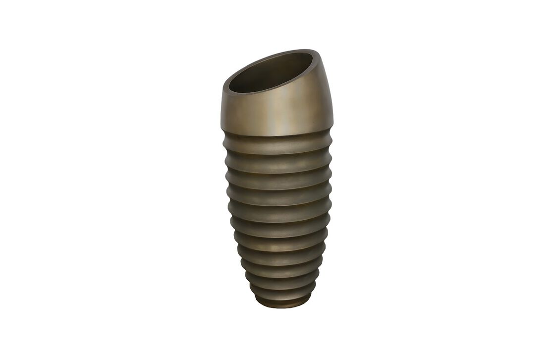 JP Medium Planter