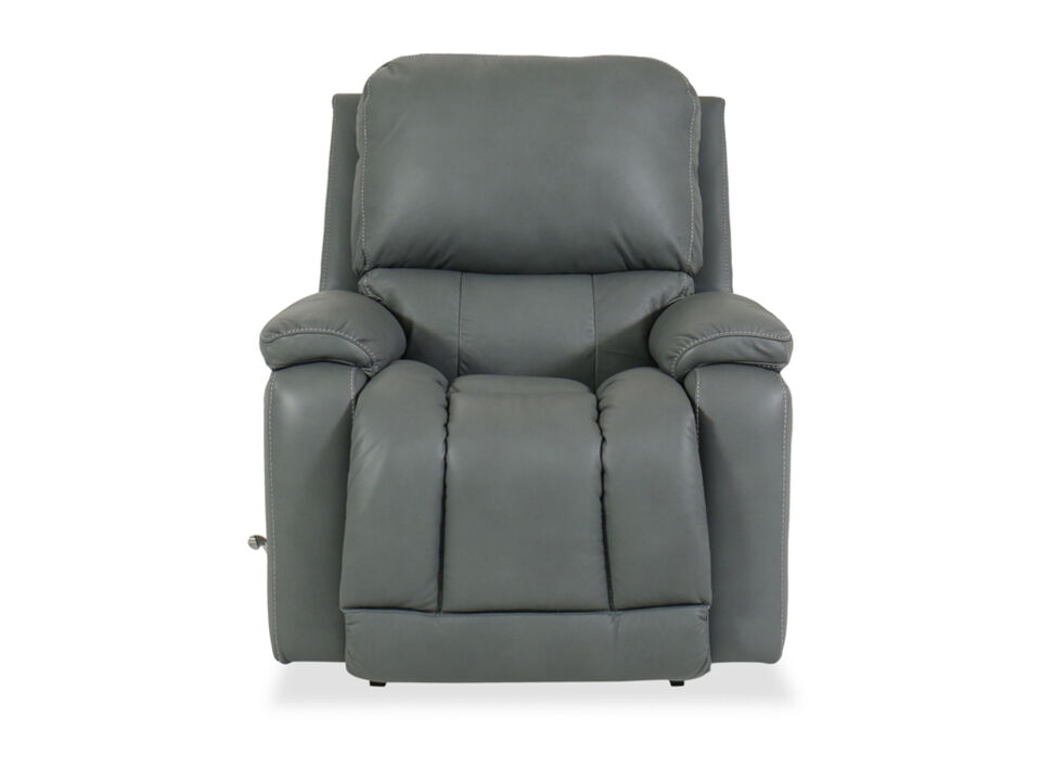 Greyson Rocking Recliner