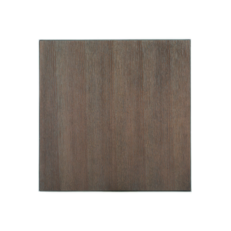 Living Belvedere Side Table