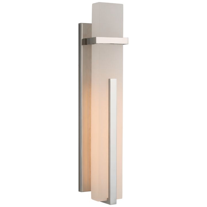 Malik Large Sconce