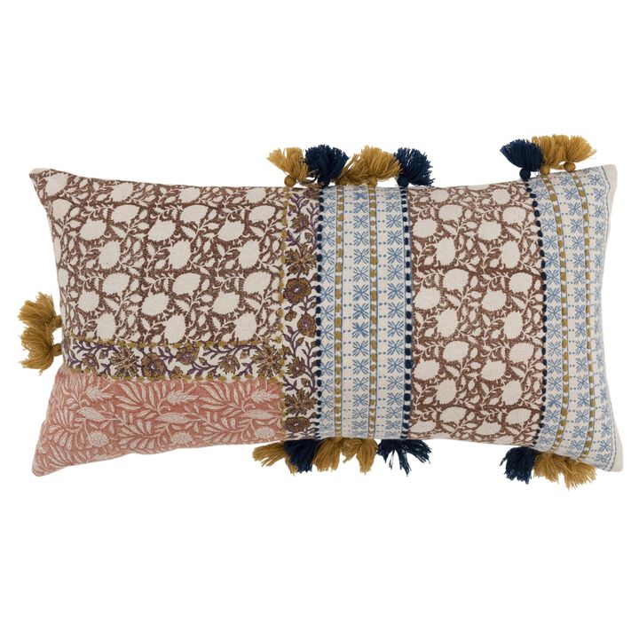 T19790 Pillow