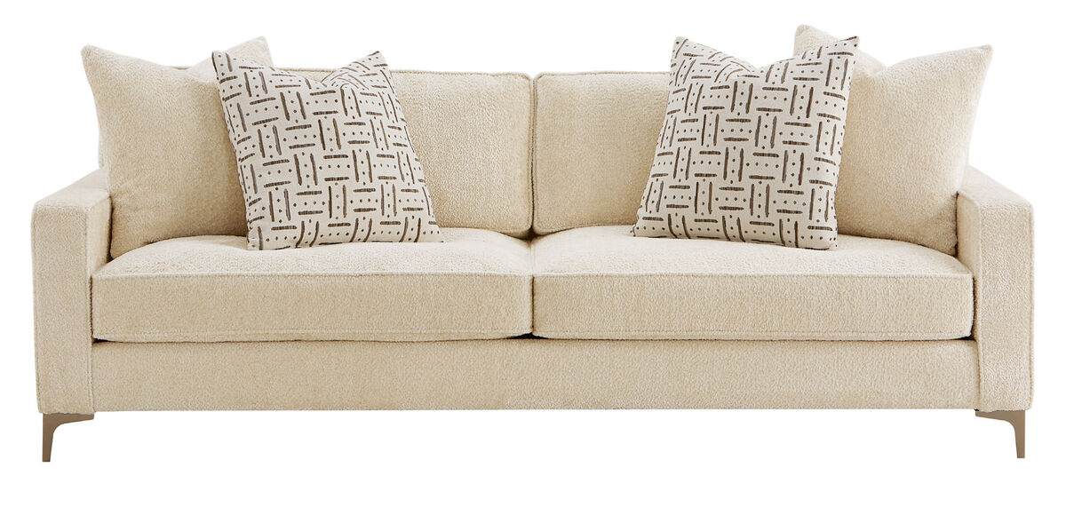 Emmett Sofa