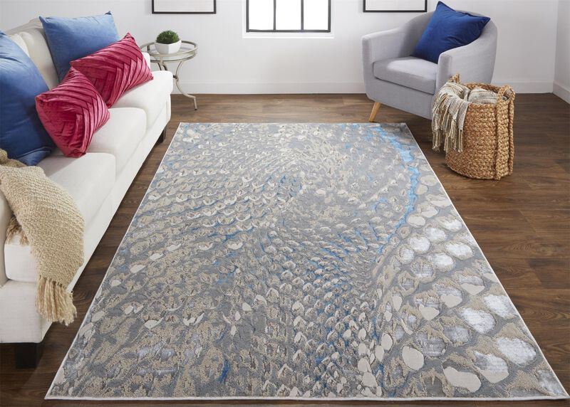 Azure 3403F Collection