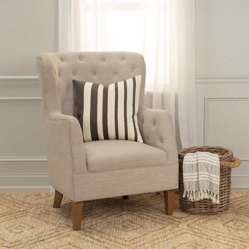 T20461 Pillow