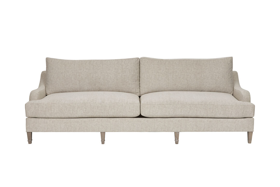 Tresco Sofa