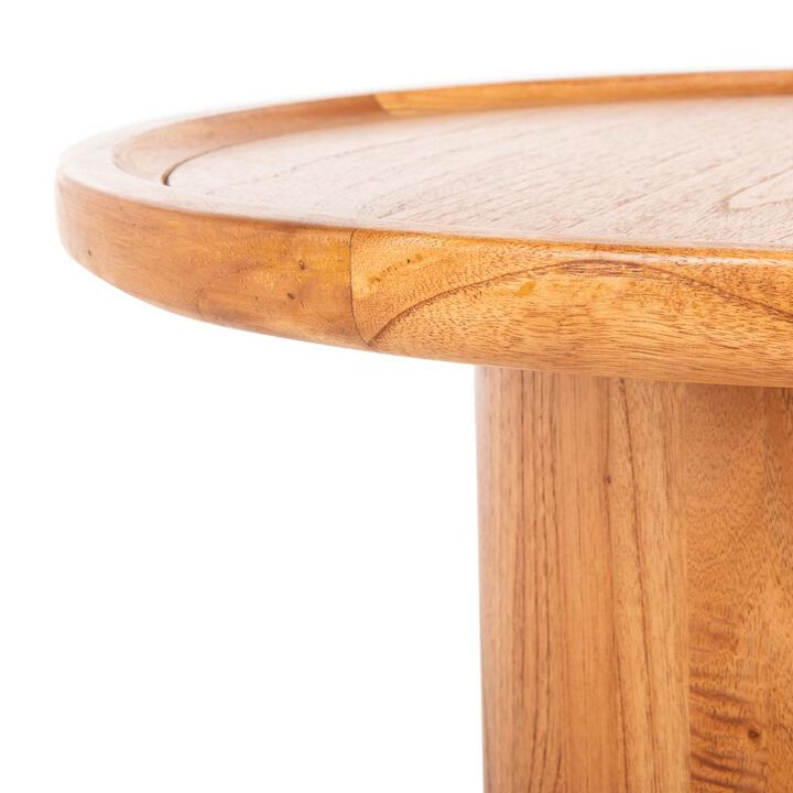 Belen Kox The Modern Masterpiece Coffee Table, Belen Kox