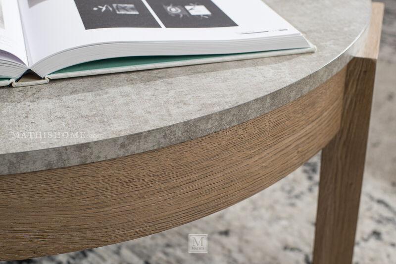 Guystone Table (Set of 3)