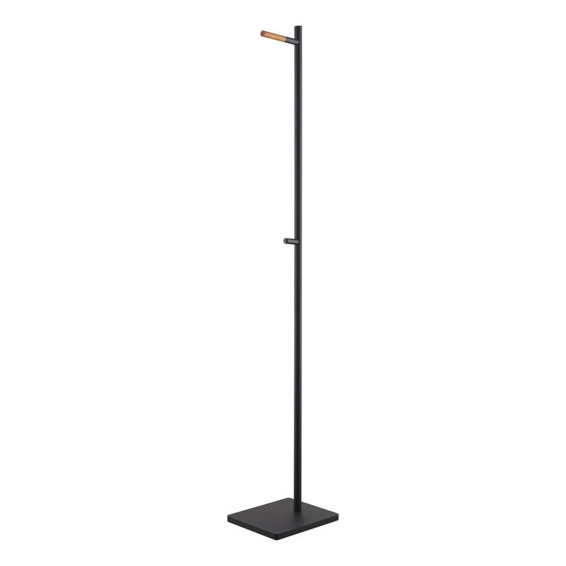 Coat Rack