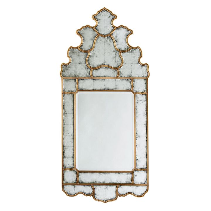 Isabella Mirror