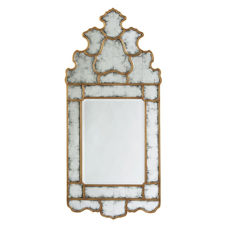 Isabella Mirror