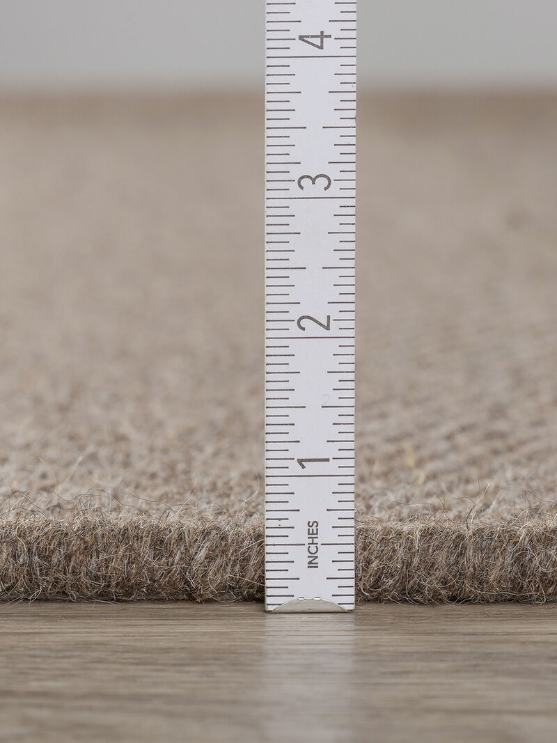 Monacosisal MC200 Collection
