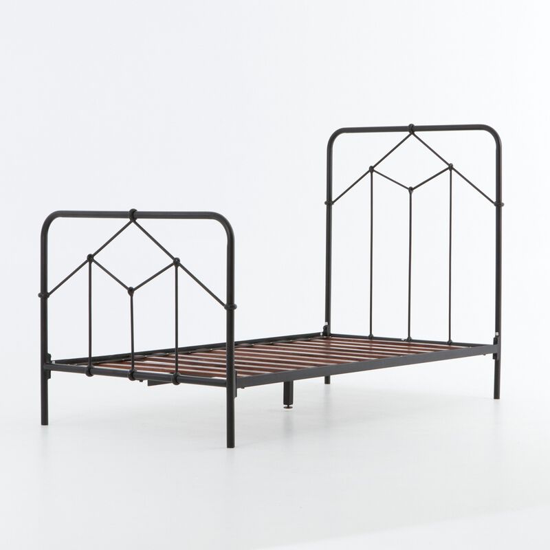 Casey Twin Bed