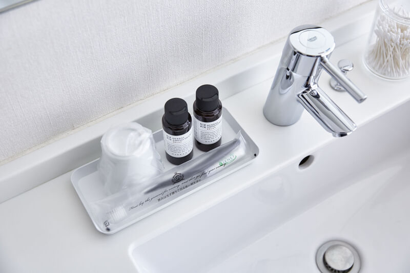 Vanity Tray