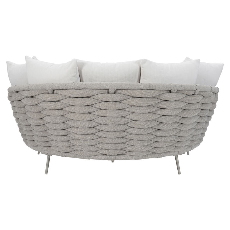 Wailea Outdoor Daybed
