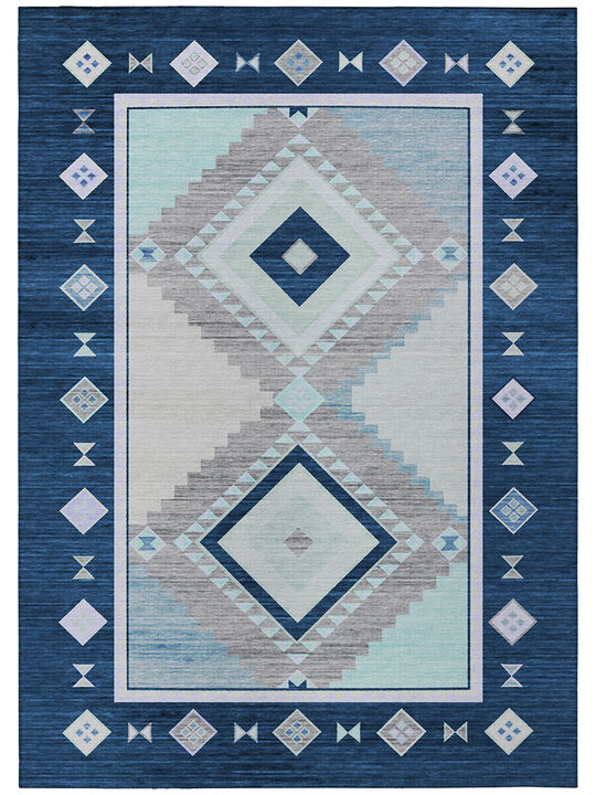 Phoenix PH2 Collection