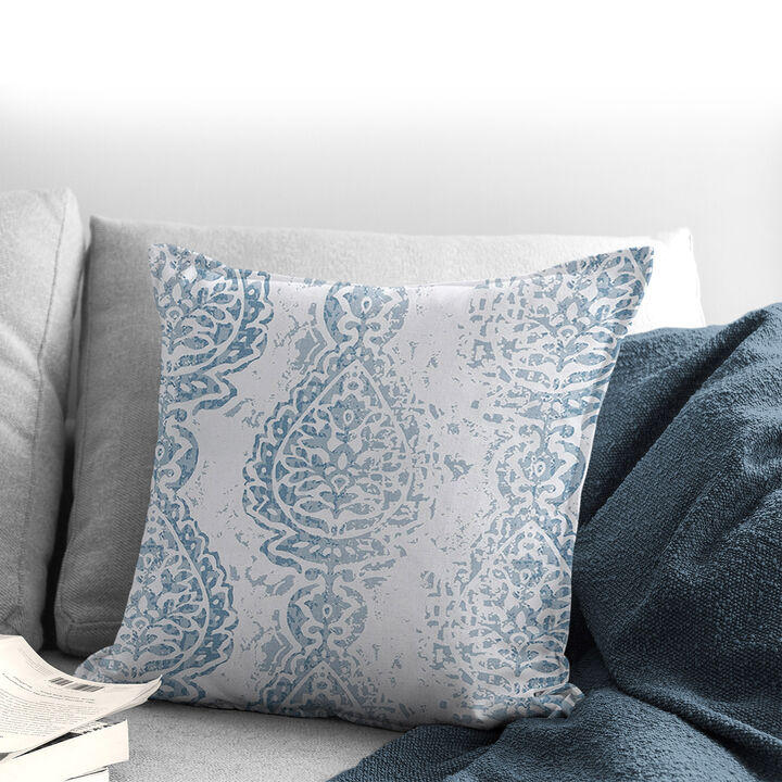 6ix Tailors Fine Linens Taylor's Pick Cashmere Decorative Throw Pillows