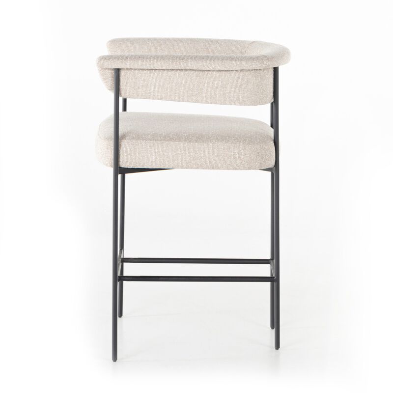 Carrie Counter Stool