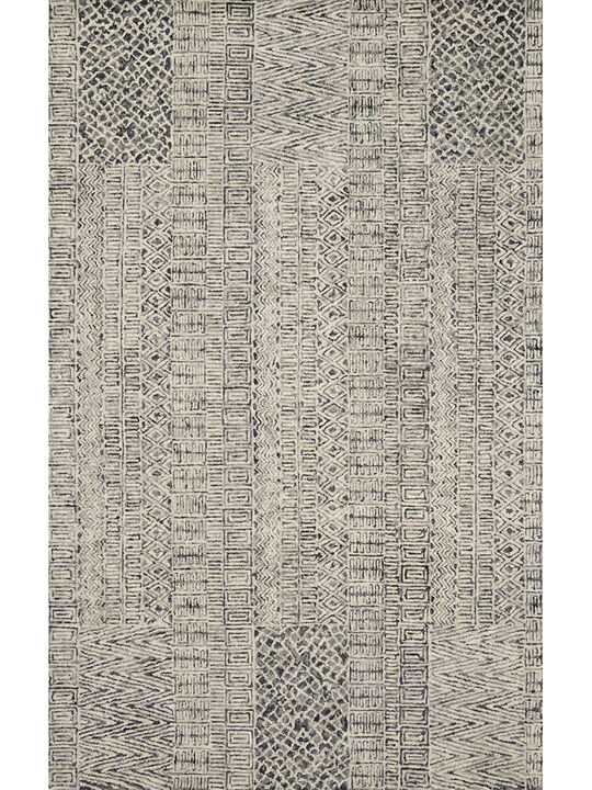 Peregrine PER06 Collection
