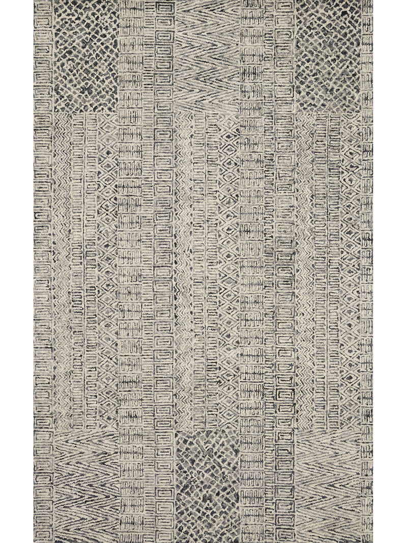 Peregrine PER06 Collection