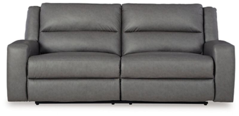 Brixworth Reclining Sofa