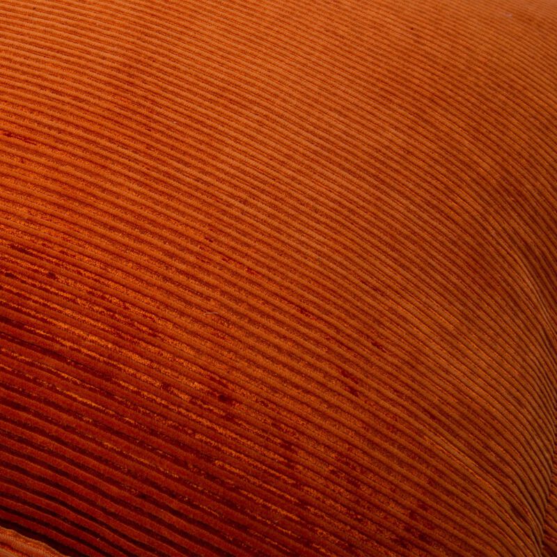 T22396 Pillow