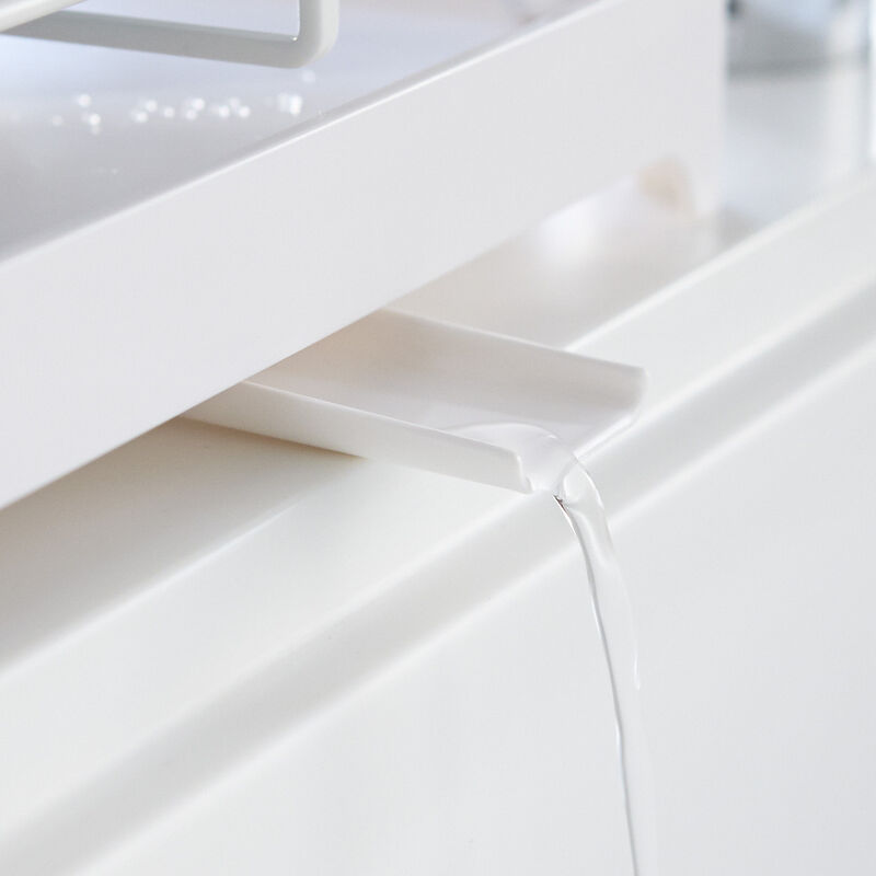 Wire Dish Rack