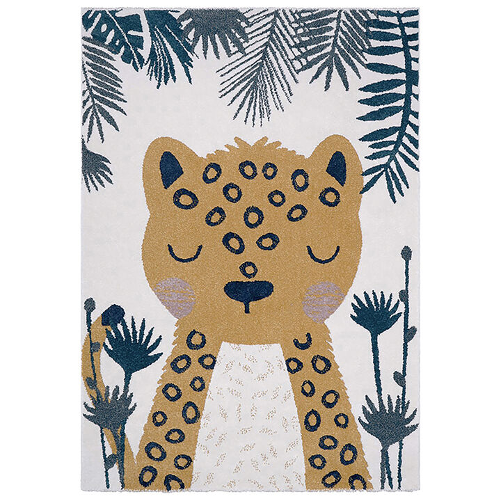 RUG S�REN