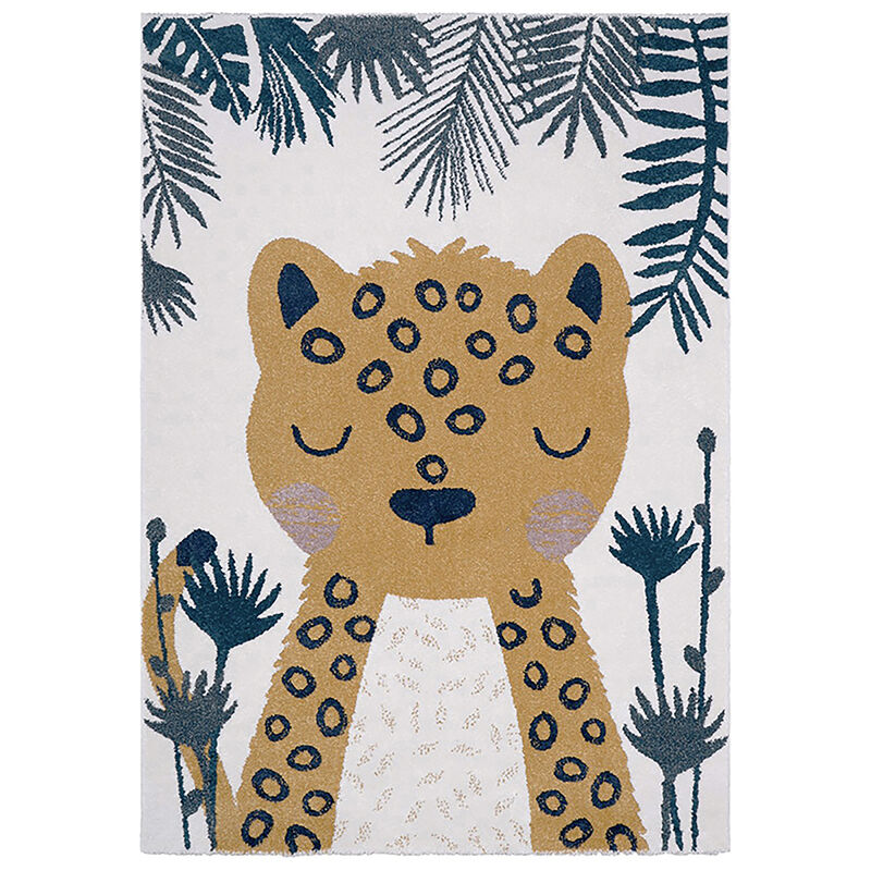 RUG S�REN