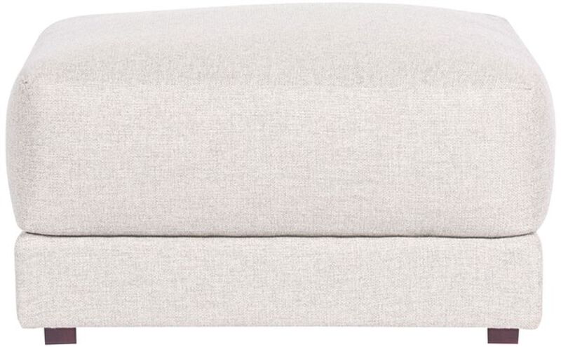 Dove Bumper