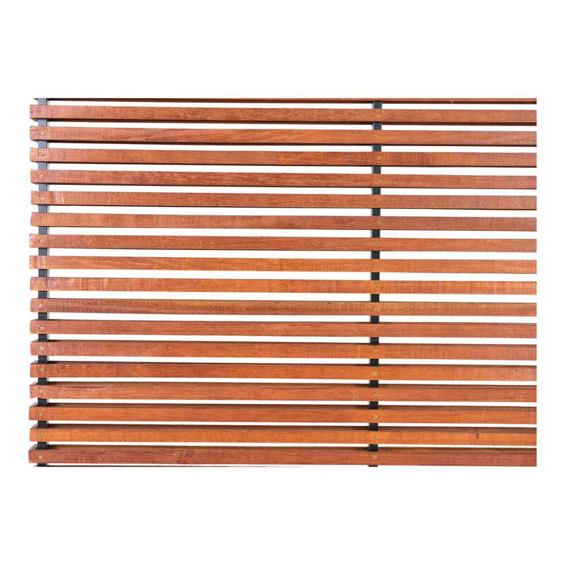 Solace Room Divider, Belen Kox
