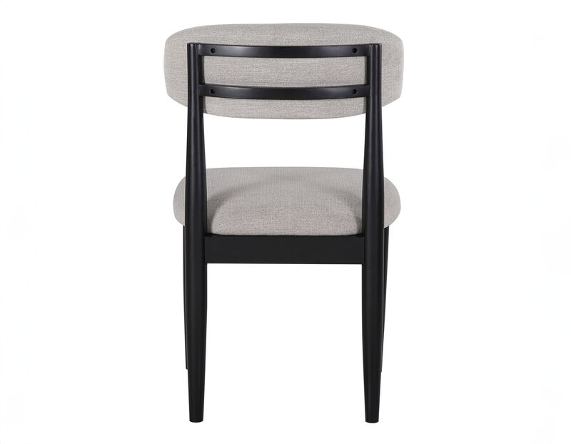Magnolia Side Chair