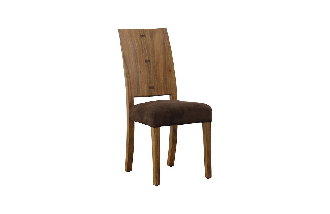 Origins Dining Chair