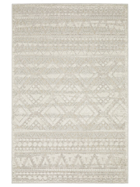 Tangier TAN01 Collection