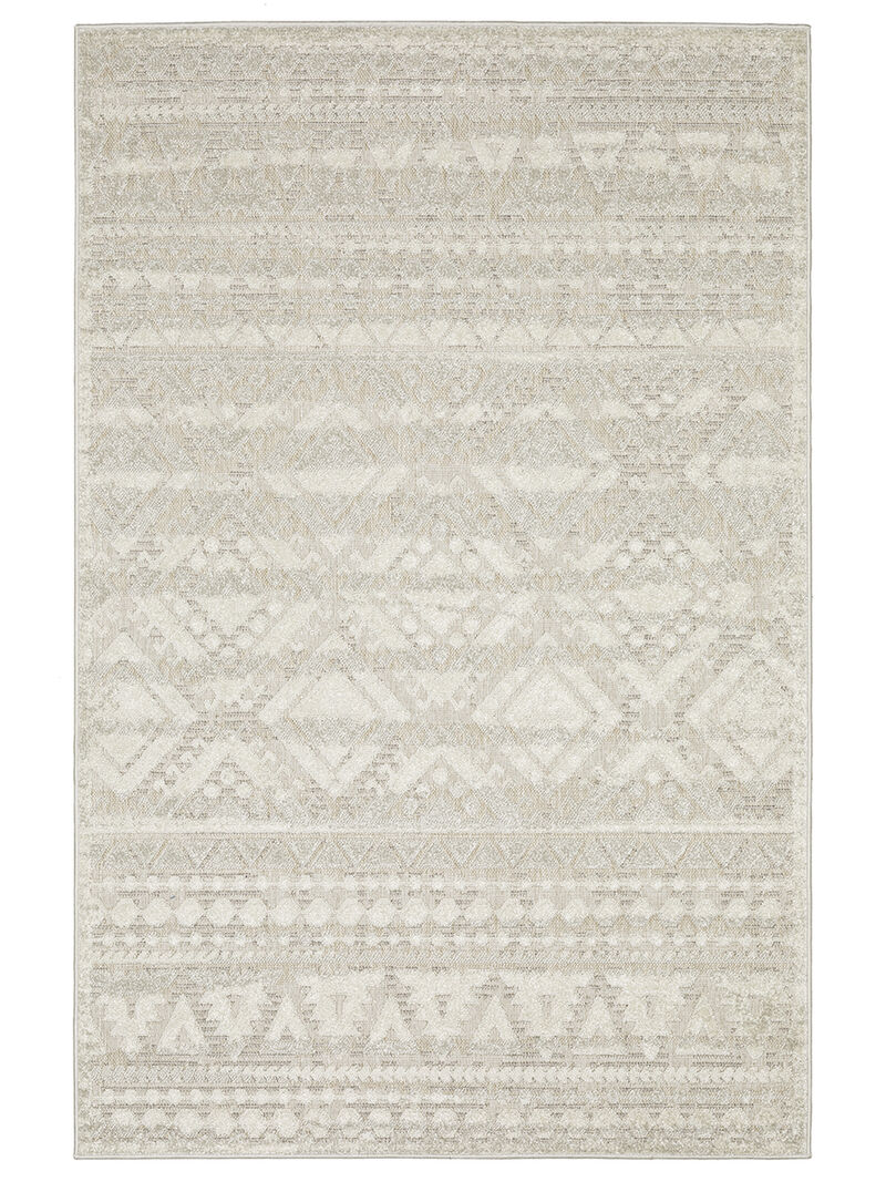 Tangier TAN01 Collection