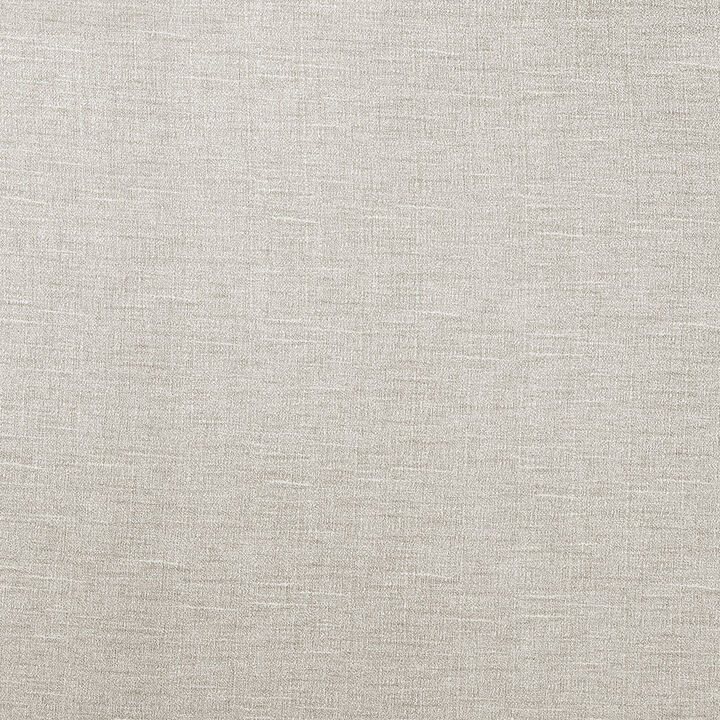 Gracie Mills Azenor Contemporary Tonal Total Blackout Curtain Panel Pair - 42x95"
