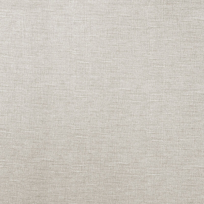 Gracie Mills Azenor Contemporary Tonal Total Blackout Curtain Panel Pair - 42x95"