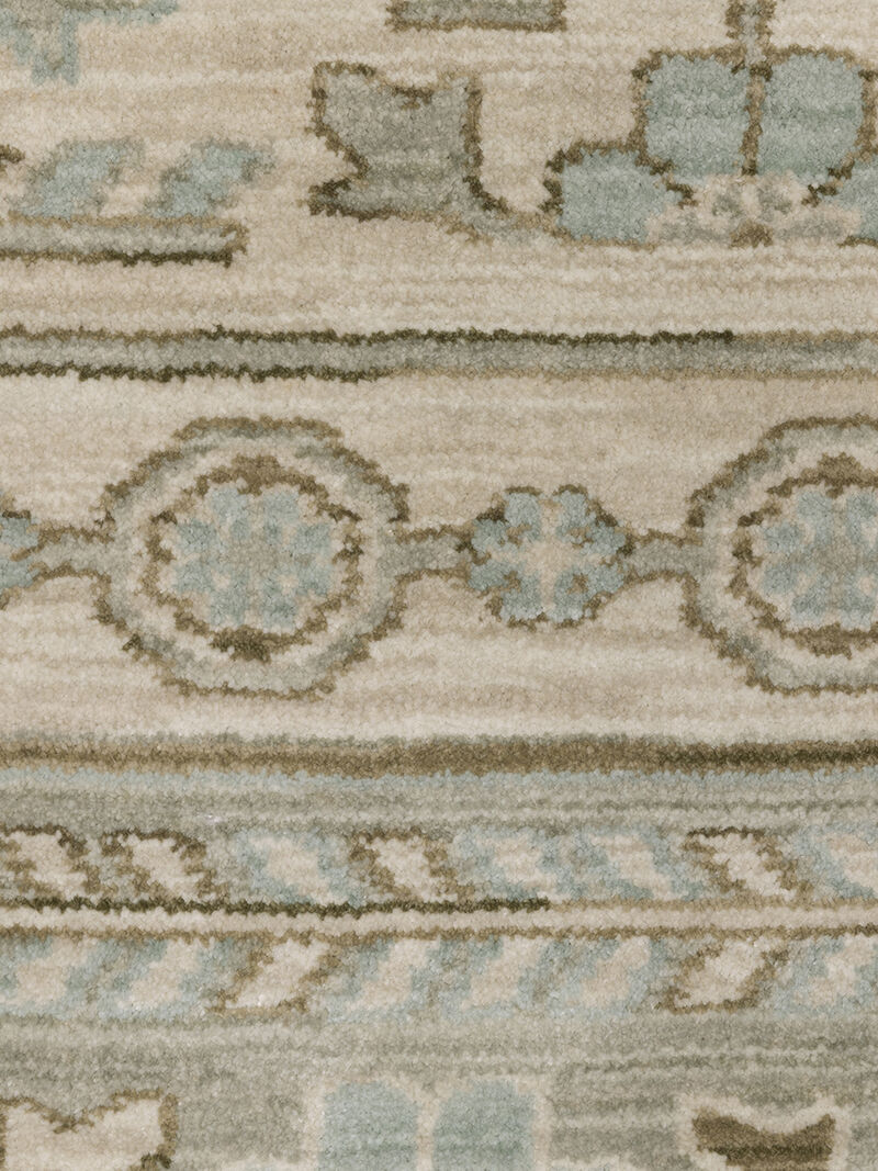 Maeve MAE04 3'3"x5' Rug