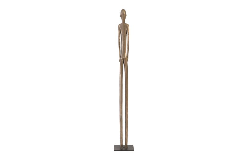 Bulol Sculpture